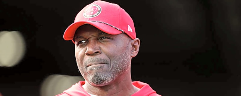 Buccaneers must be more disciplined on offense in 2025