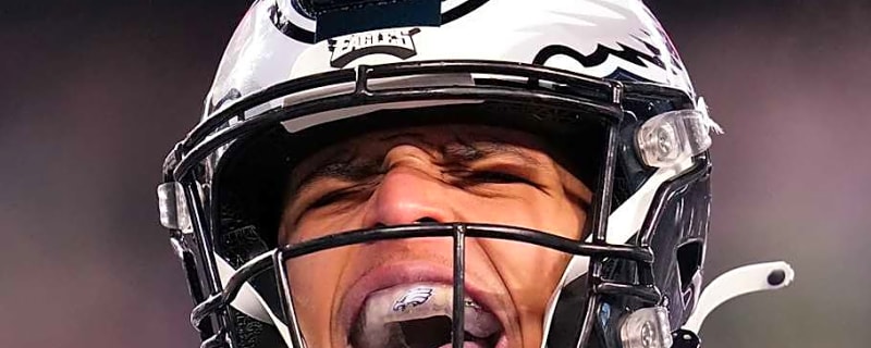 Commanders insider just hyped a roster longshot that nobody saw coming