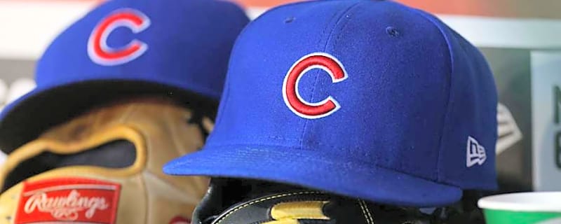 Mariners Must Pursue Cubs Gold Glover If Trade Smoke Is Real