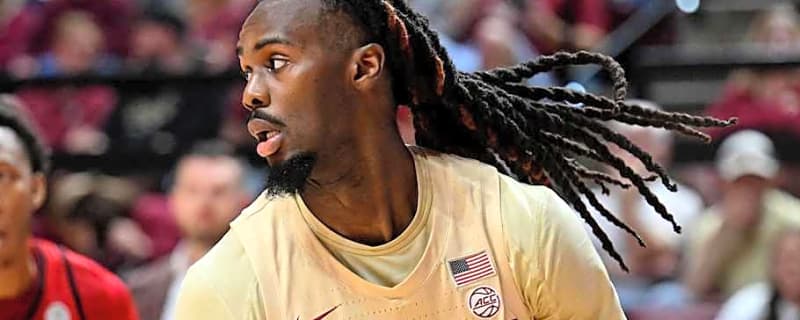 FSU Basketball Looking for First ACC Home Win of Season Against Cal Golden Bears