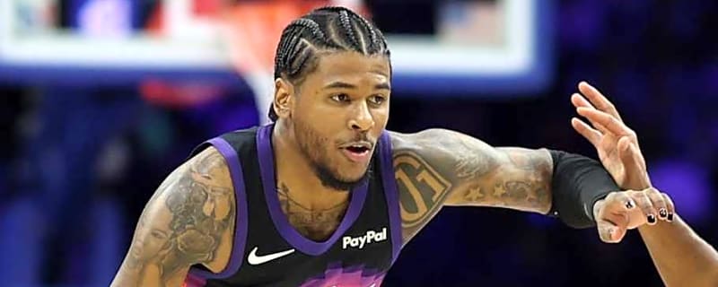 Suns' Biggest Midseason Question Will Completely Define Expectations