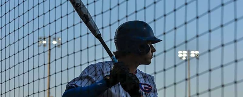 Gators Pick Up Ole Miss Infielder From Transfer Portal