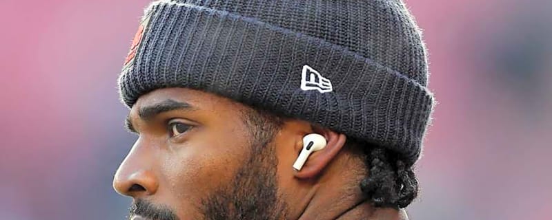 Shedeur Sanders Proves He Was Built For NFL Spotlight