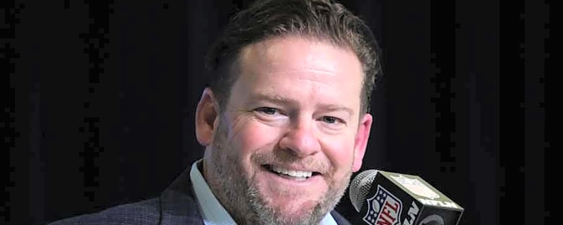 Seattle Seahawks poised to be buyers at trade deadline