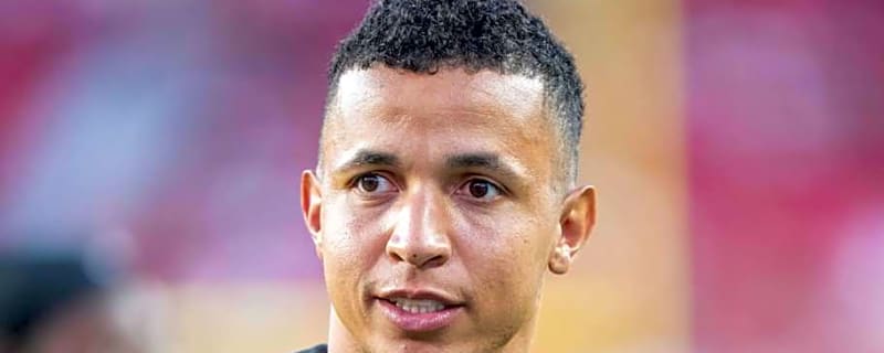 How the Rams Offense Will Be Stacked Next Season