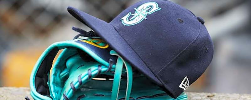 Why A’s Pitchers Won’t Like Who the Mariners Are Targeting in Free Agency