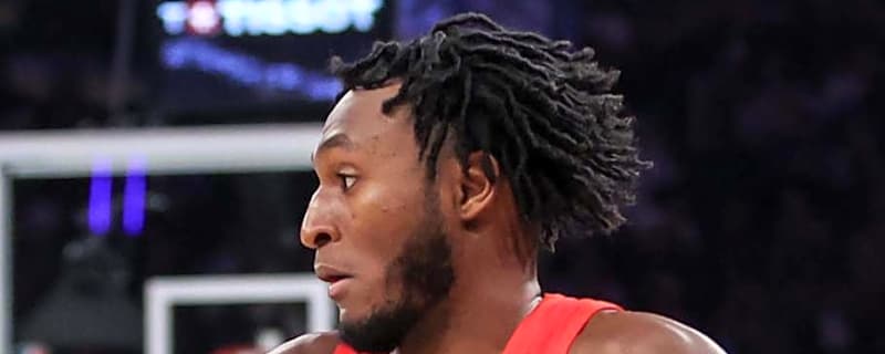 What&#39;s next for Raptors after consecutive losses?