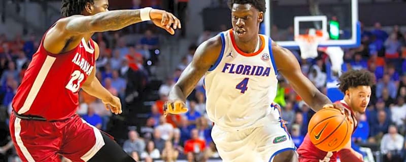 Tyrese Samuel Shines in Nets’ Summer League Finale Despite Loss to 76ers