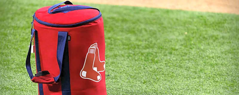 Red Sox Hint At Jarren Duran, Wilyer Abreu’s Boston Future