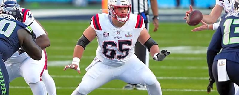 One Trade the Baltimore Ravens Should Still Be Pushing After the Draft