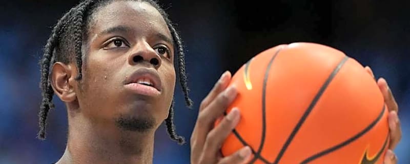 Good, Bad and Ugly From UNC's Win Over Orange