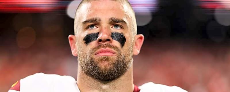 Commanders have one weapon the Dolphins are not built to stop