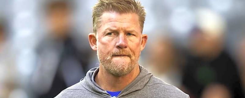 Les Snead Facing Pressure To Solve Rams' Biggest Problem