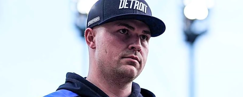 Tigers Historic Arbitration Hearing with Tarik Skubal Has Date Finally Set