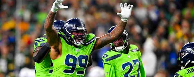 Seahawks superstar goes second overall in 2015 redraft