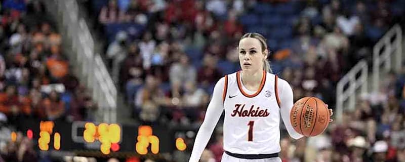 Three Big Takeaways From Virginia Tech's 83-82 Victory Over Virginia