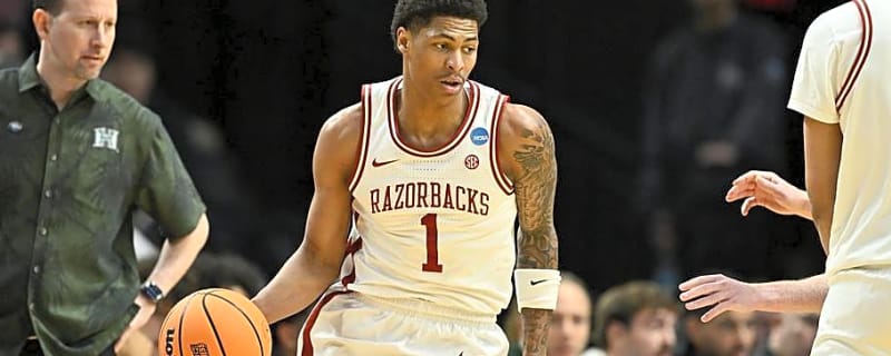 Knicks Already Putting Latest Break to Use With Big Pre-Draft Workout