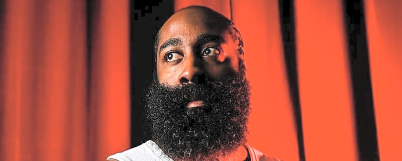 This Current Member of the Cavaliers is Most Likely to be a Future Hall of Famer