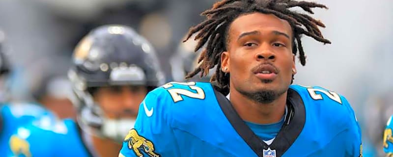 3 Things to Watch in Jaguars&#39; Upset Bid of Chargers