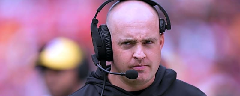 Lions Surprisingly Hire Former Cardinals Play-Caller