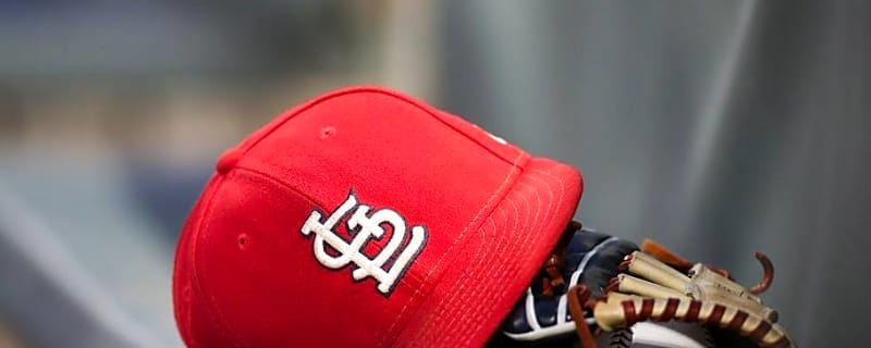 Cardinals Four-Year Veteran Has Been Red-Hot Across Past Five Starts