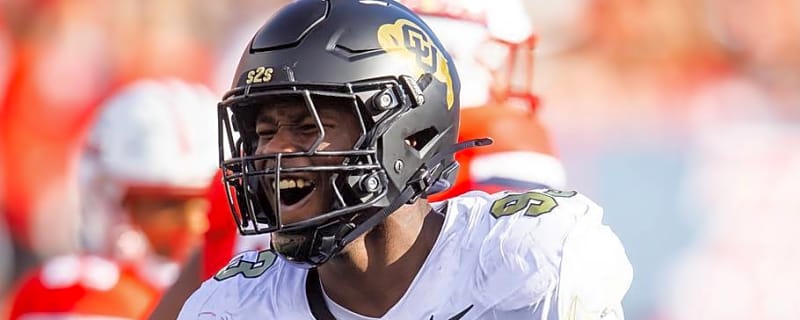 Three Virginia Tech Transfers That Could Exceed Expectations in 2026