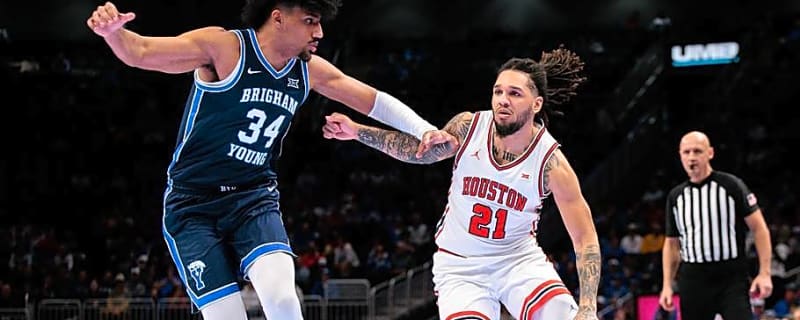 Pacers to Host 6 Players for Pre-Draft Workouts Thursday