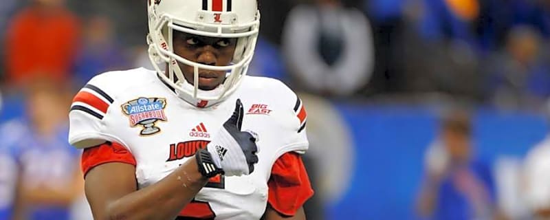 Top Bowl Game Performances in Louisville History