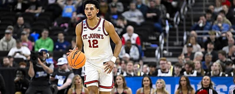 LSU Basketball Signs Former NBA Guard