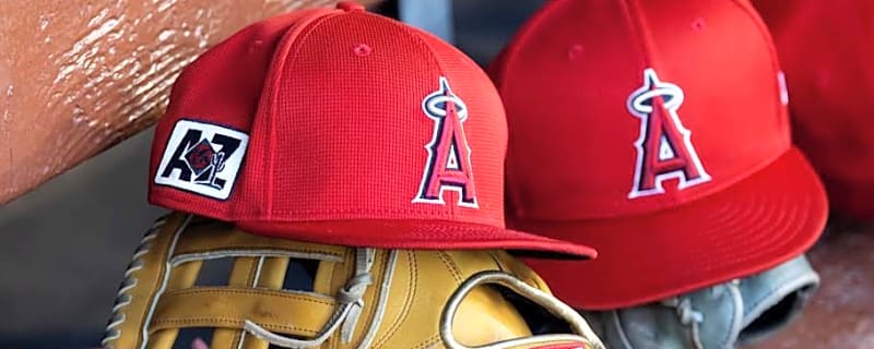 Red Sox Officially Lose 22-Year-Old Pitching Prospect To Angels