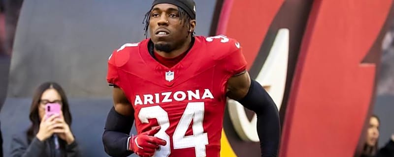 Ascending Safety Could Be Who Al Golden, Bengals Are Looking For In Free Agency