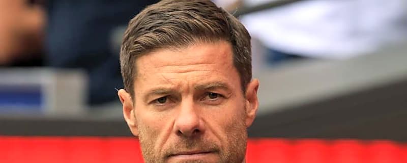 Are the Media Overreacting to Xabi Alonso&#39;s Decision to Bench Fede Valverde?