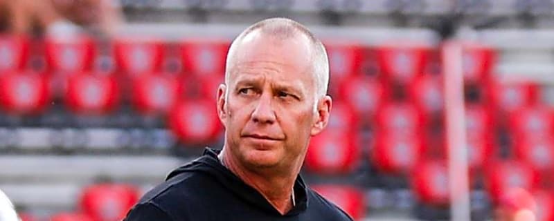 NC State Benefits More By Keeping Doeren, Not Resetting