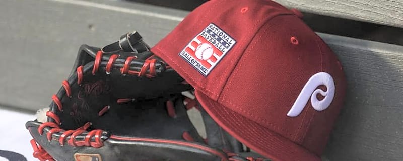 Decision to Trade for Star Closer Has Been an Excellent Move by Phillies