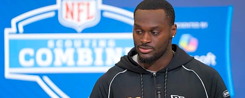 Saints Met With 1,372-Yard RB Most In Line With New Orleans' Needs