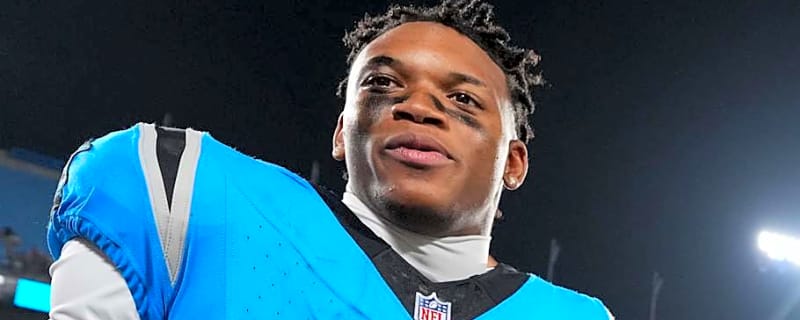 What Jimmy Horn Jr. Said About Coach Prime&#39;s Influence After NFL Debut