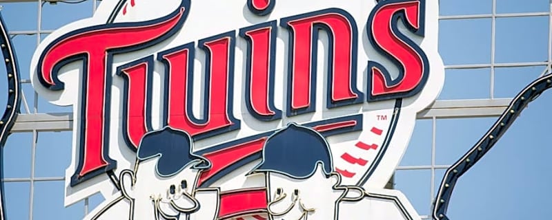 Minnesota Twins Bring Back Familiar Face After Season with A's