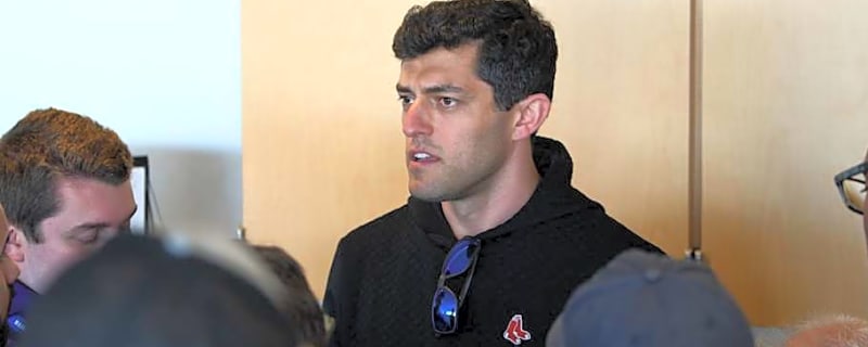 Why Cardinals Deserve More Credit After Busy Winter