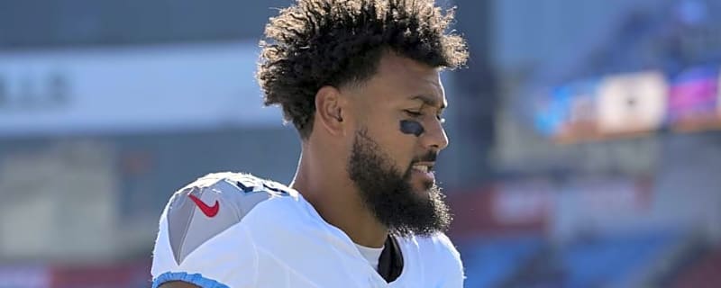 Patriots May Have NFL&#39;s Most Disrespected Defender