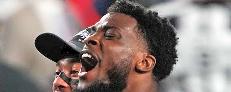 Where Things Stand Between Seahawks, Devon Witherspoon on Contract Extension