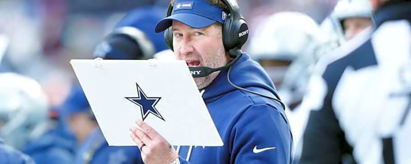 Should Cowboys prioritize experience or innovation at defensive coordinator?