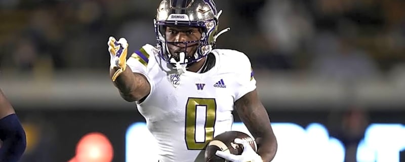 Jackson Hopes to Fly Like An Eagle, Signs with Philadelphia
