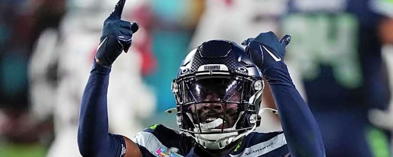 Five Lessons Packers Should Have Learned from Super Bowl