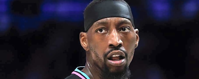 Does anyone count as untouchable on the Miami Heat?