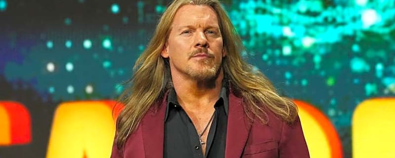 WWE Raw GM Adam Pearce Drops Major Chris Jericho Tease, Announces Liv Morgan's Return Match