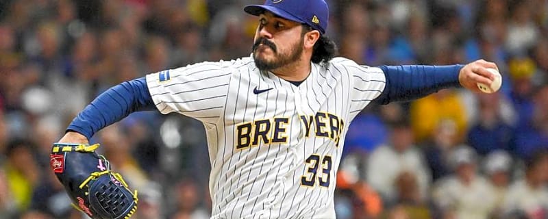 Three Players Pirates Should Be Watching in ALCS and NLCS