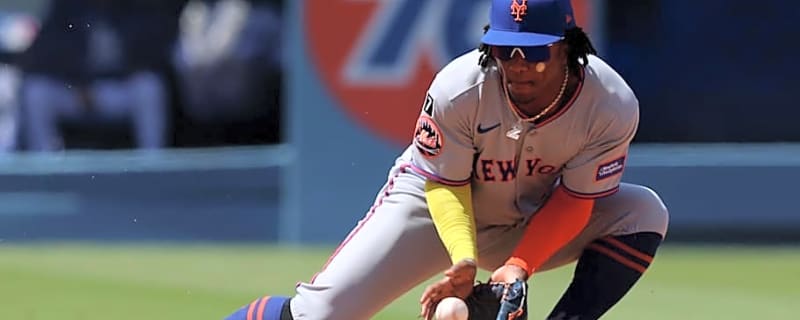 New York Mets decide on September call-ups