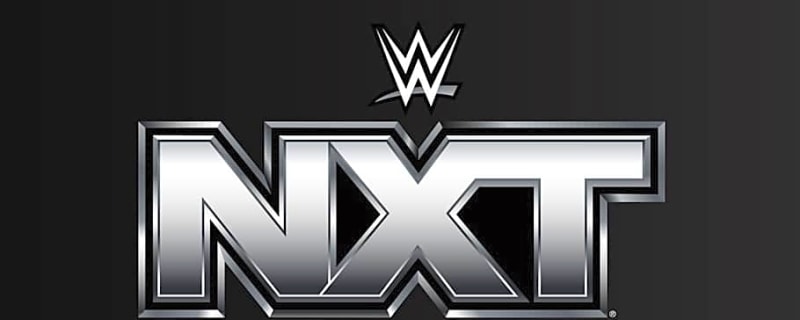 Former NXT Star Says Recent Release Was Surprising
