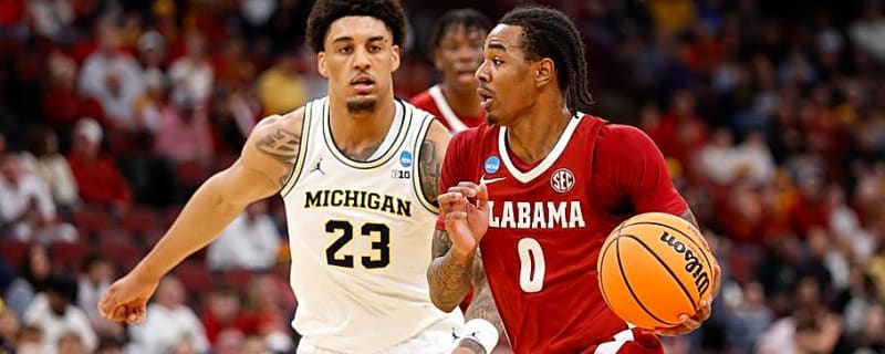 Warriors Rumors Give Major Hint on Position They Don't Want in Draft