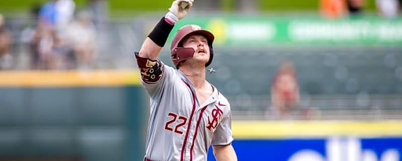 Red Sox Fleeced By Dodgers? Insider&#39;s Trade Scoop Is Tough Look For Boston